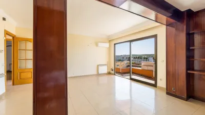 Attic in Santa Ponsa photo 17