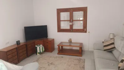 Chalet in Los Alcázares photo 12