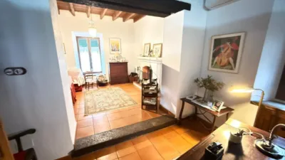 House in Andalusia photo 15