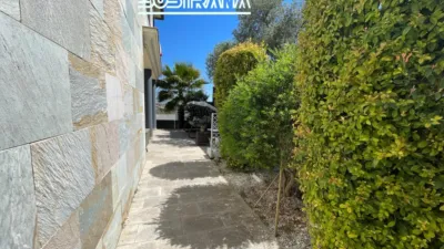 House in La Vila 3 photo 77