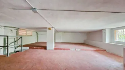 Apartment in Sol I Padris photo 33