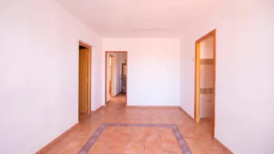 Rustic Finca in Alcanar photo 56