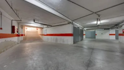Apartment in Acequion photo 29