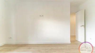 Apartment in Agualada photo 4