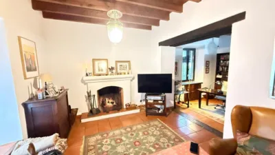 House in Andalusia photo 17