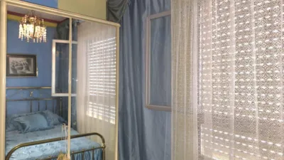 Apartment in Plaza Crevillente-Juzgados photo 20