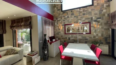 House in La Vila 3 photo 17