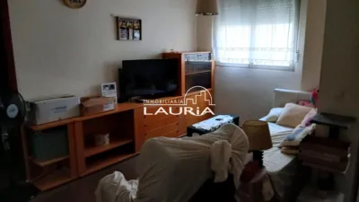 Apartment on Sogueros Street photo 10