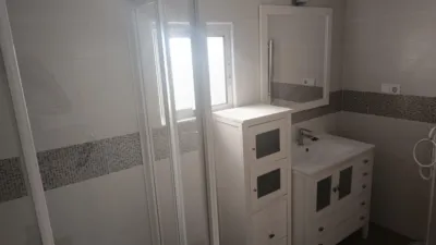 Chalet in Los Alcázares photo 27