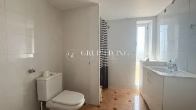 Apartment on Passeig de Pujades photo 19