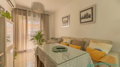 Apartment in Torresoto - Agrimensor photo 5