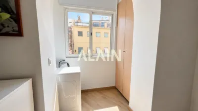 Apartment in Ciutat Vella photo 9