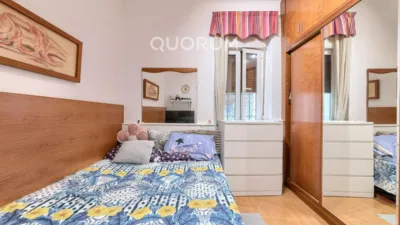 Apartment in Lasesarre photo 11