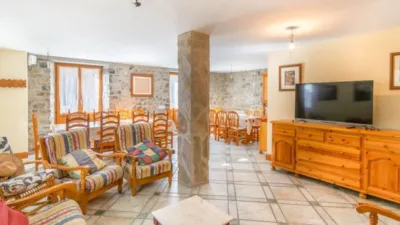 Rustic finca in Barrio de Espandoya, 18 photo 11