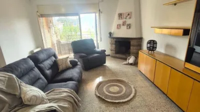 Flat on Carrer d'Amadeu Vives photo 12