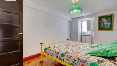 House in Aldaba photo 15