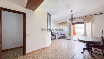 Apartment in Centre photo 6