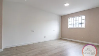 Apartment in Agualada photo 5