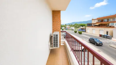 Apartamento en Santa Margarida photo 31