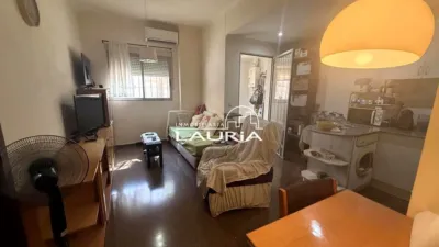Apartment on Sogueros Street photo 3