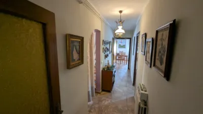 Chalet in Can Palet photo 41