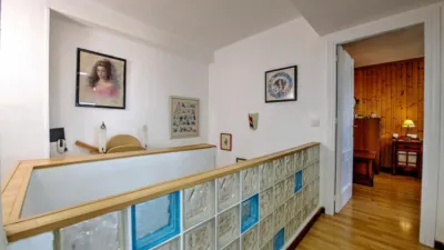 Duplex on Dr Jose Luis de La Vega Street photo 18