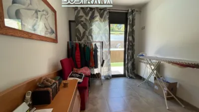 House in La Vila 3 photo 33