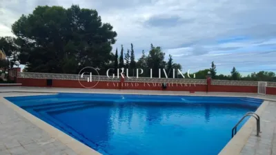 Apartment on Passeig de Pujades photo 23