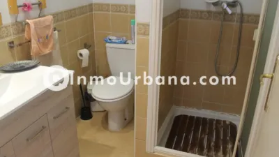 Apartamento en Carrer de Portichol photo 16