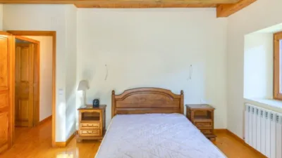 Rustic finca in Barrio de Espandoya, 18 photo 86