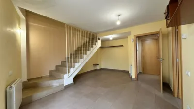 Duplex Apartment in Ca n'Oriol - Can Rosés photo 10