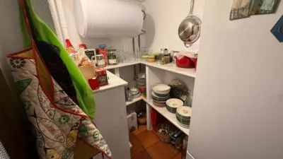 House in Andalusia photo 26