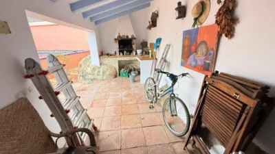 House in Andalusia photo 55