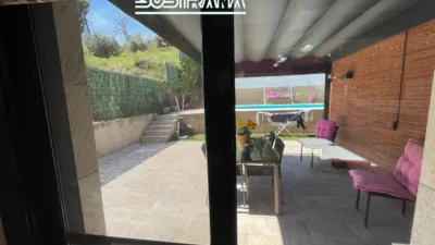 House in La Vila 3 photo 68