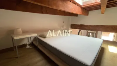 Apartment in Ciutat Vella photo 20