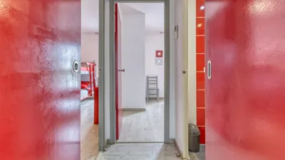 Apartamento en Santa Margarida photo 19