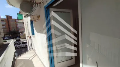 Apartment on Carrer Agustí Blanch I Clausell photo 3