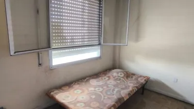 Apartment in Parque Ondarreta - Urtinsa photo 15
