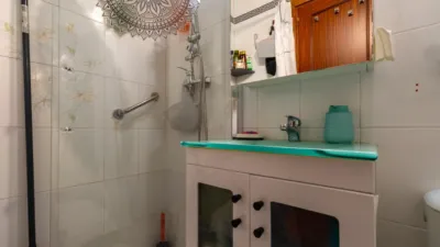 Apartment in Centro - Avda. de Mijas photo 7