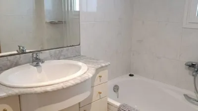 Duplex in Comunidad Valenciana photo 23