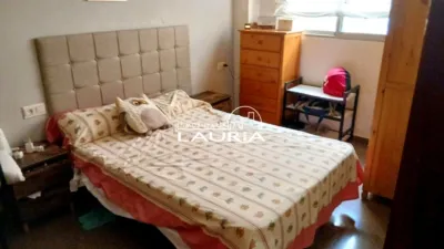 Apartment on Sogueros Street photo 14