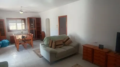 Chalet in Los Alcázares photo 36