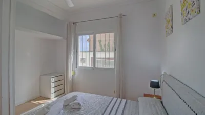 Chalet in Cometa photo 19