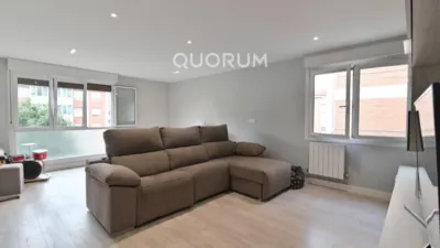 Apartment in Usansolo photo 6