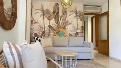Apartment in Hotel Bali photo 4
