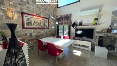 House in La Vila 3 photo 14