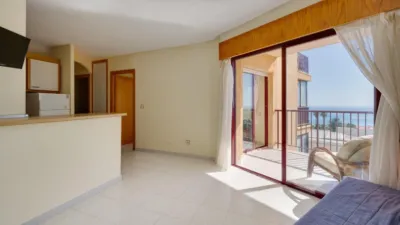 Apartamento en calle de Guadalajara, 5 photo 5