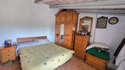 House in Catalonia photo 26