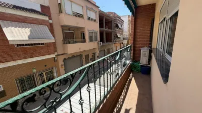 Piso - Vista 4