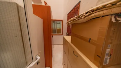 Flat on Cupreso Street photo 21